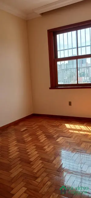 Foto 7 de Apartamento com 3 quartos à venda, 119m2 em Centro, Belo Horizonte - MG