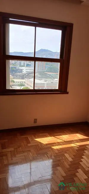 Foto 8 de Apartamento com 3 quartos à venda, 119m2 em Centro, Belo Horizonte - MG