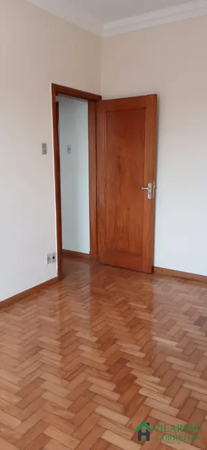 Foto 3 de Apartamento com 3 quartos à venda, 119m2 em Centro, Belo Horizonte - MG