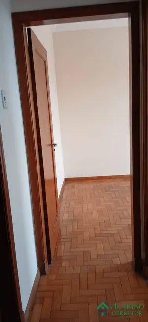 Foto 4 de Apartamento com 3 quartos à venda, 119m2 em Centro, Belo Horizonte - MG