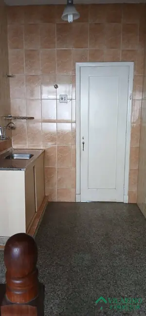 Foto 6 de Apartamento com 3 quartos à venda, 119m2 em Centro, Belo Horizonte - MG