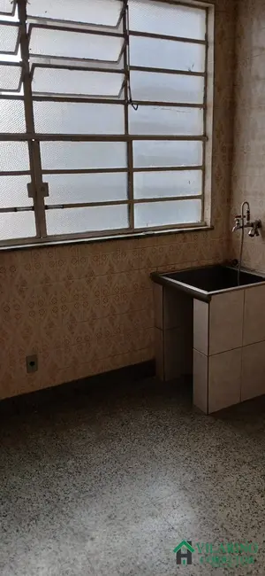 Foto 5 de Apartamento com 3 quartos à venda, 119m2 em Centro, Belo Horizonte - MG