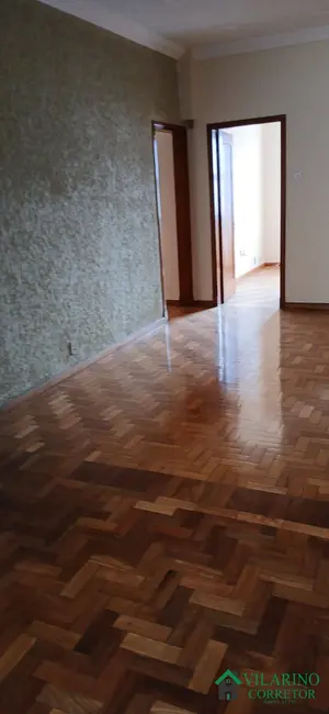 Foto 9 de Apartamento com 3 quartos à venda, 119m2 em Centro, Belo Horizonte - MG