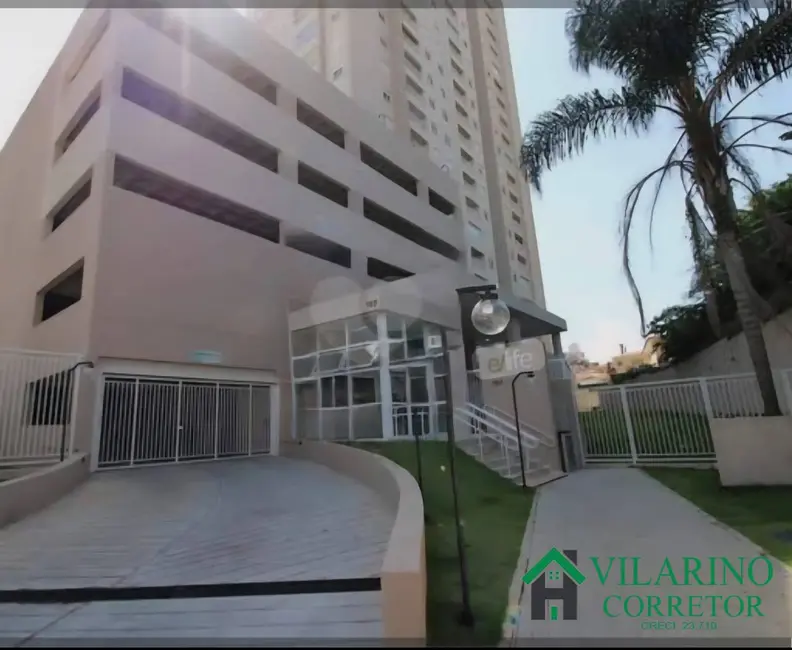 Foto 7 de Apartamento com 2 quartos à venda, 75m2 em São Lucas, Belo Horizonte - MG