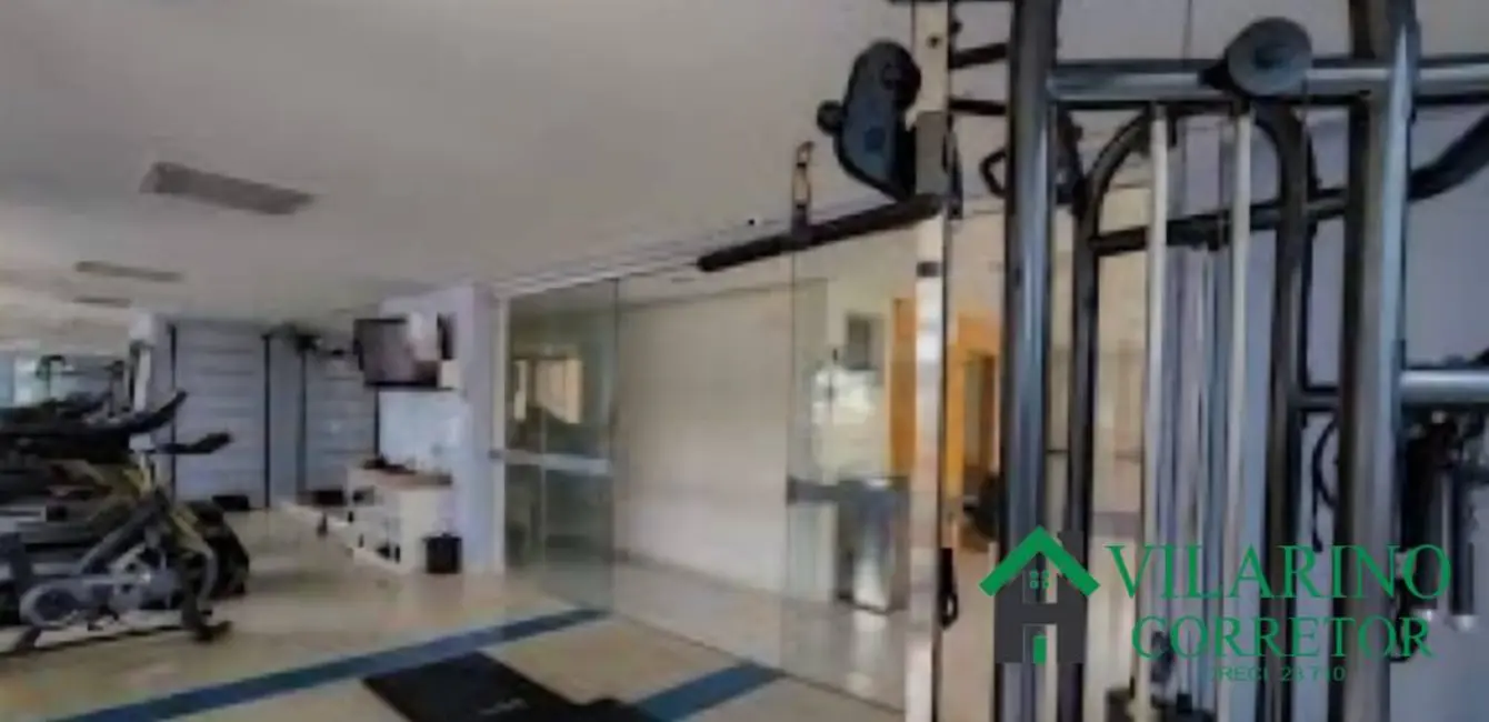 Foto 1 de Apartamento com 2 quartos à venda, 75m2 em São Lucas, Belo Horizonte - MG