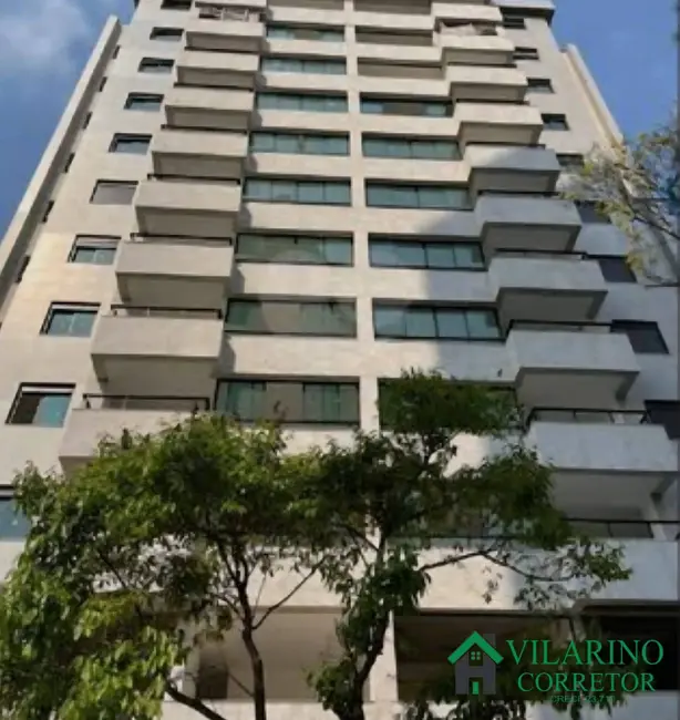 Foto 5 de Apartamento com 2 quartos à venda, 75m2 em São Lucas, Belo Horizonte - MG