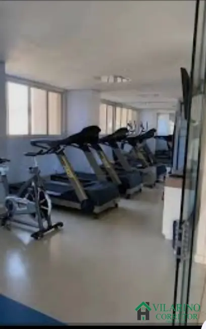 Foto 3 de Apartamento com 2 quartos à venda, 75m2 em São Lucas, Belo Horizonte - MG