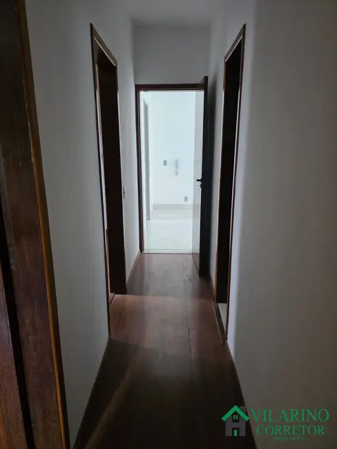 Foto 4 de Apartamento com 3 quartos à venda, 100m2 em São Pedro, Belo Horizonte - MG