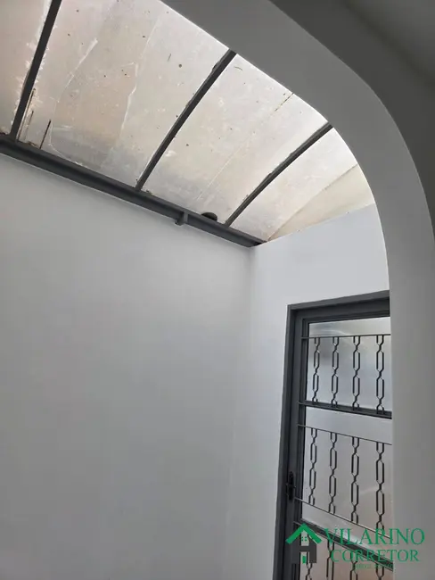 Foto 5 de Apartamento com 3 quartos à venda, 100m2 em São Pedro, Belo Horizonte - MG