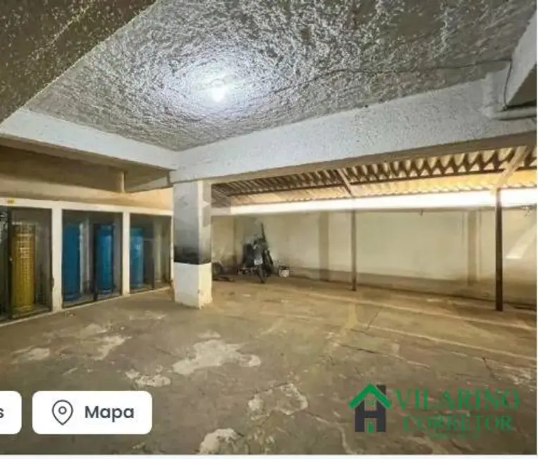 Foto 1 de Apartamento com 3 quartos à venda, 100m2 em São Pedro, Belo Horizonte - MG