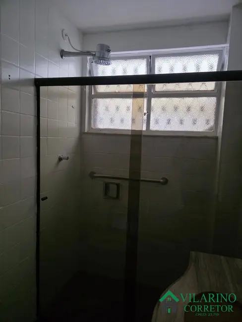 Foto 8 de Apartamento com 3 quartos à venda, 100m2 em São Pedro, Belo Horizonte - MG