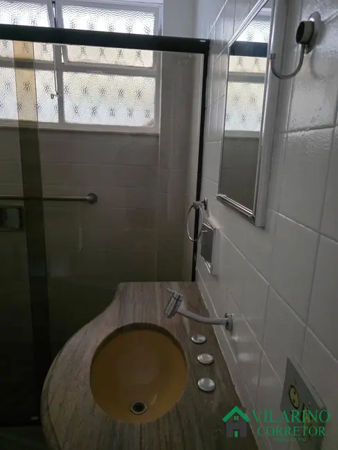 Foto 6 de Apartamento com 3 quartos à venda, 100m2 em São Pedro, Belo Horizonte - MG