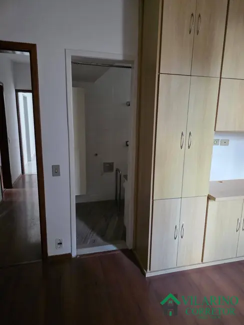 Foto 7 de Apartamento com 3 quartos à venda, 100m2 em São Pedro, Belo Horizonte - MG