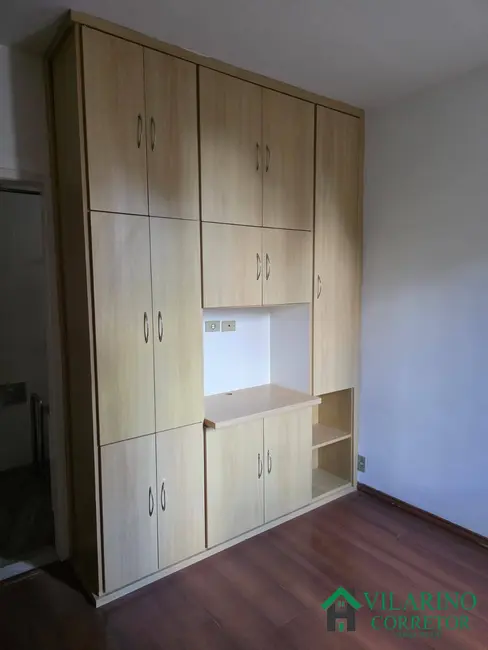 Foto 9 de Apartamento com 3 quartos à venda, 100m2 em São Pedro, Belo Horizonte - MG
