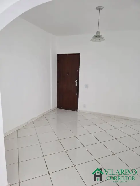 Foto 2 de Apartamento com 3 quartos à venda, 100m2 em São Pedro, Belo Horizonte - MG