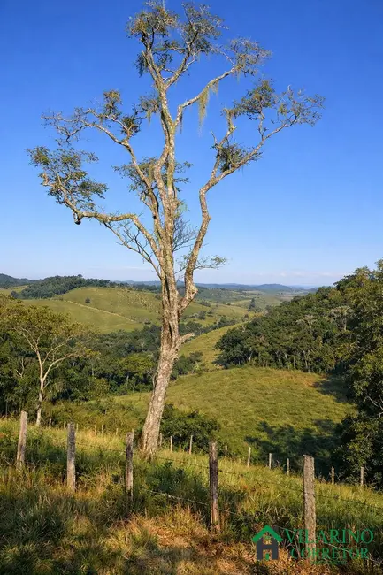 Foto 6 de Sítio / Rancho com 3 quartos à venda, 500m2 em Santana Dos Montes - MG