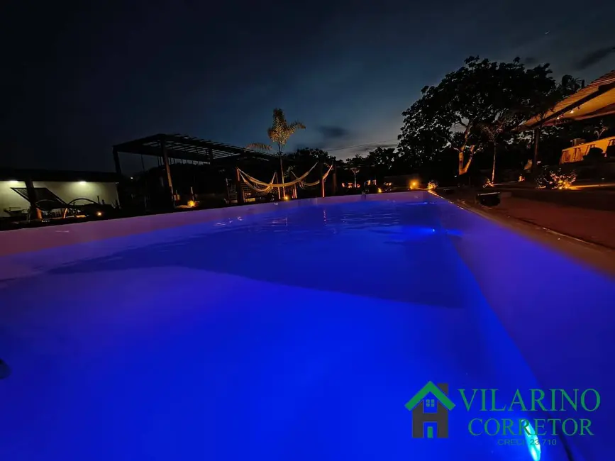 Foto 1 de Casa de Condomínio com 2 quartos à venda, 136m2 em Funilandia - MG