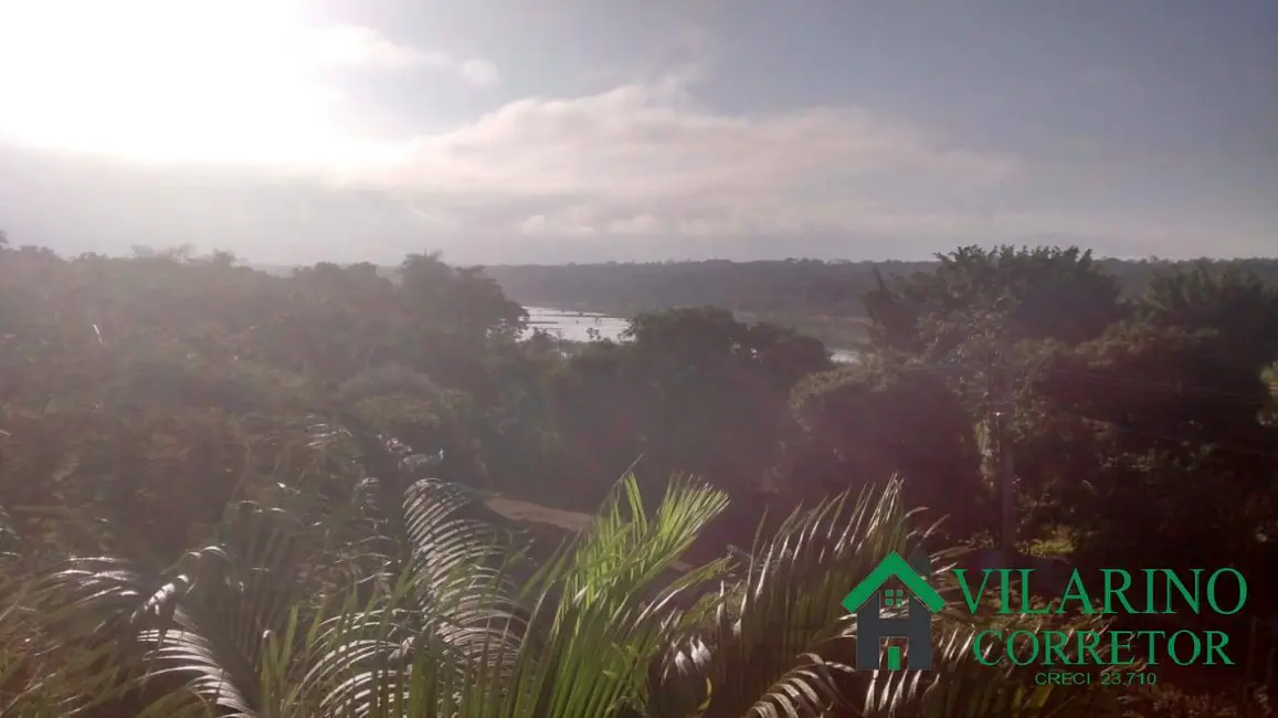 Foto 5 de Casa com 3 quartos à venda, 1400m2 em Morada Nova De Minas - MG