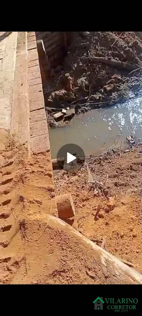 Sítio / Rancho com 2 quartos à venda em Pecanha - MG - imagem 9 Foto 9 de Sítio / Rancho com 2 quartos à venda em Pecanha - MG