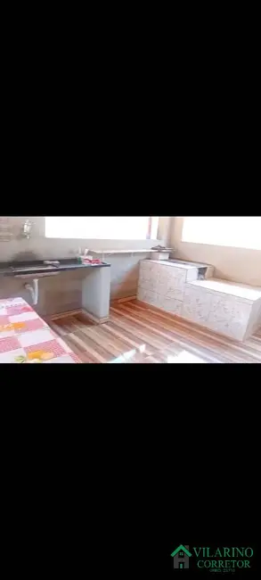 Sítio / Rancho com 2 quartos à venda em Pecanha - MG - imagem 6 Foto 6 de Sítio / Rancho com 2 quartos à venda em Pecanha - MG