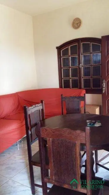 Foto 3 de Casa com 7 quartos à venda, 468m2 em Centro, Pecanha - MG