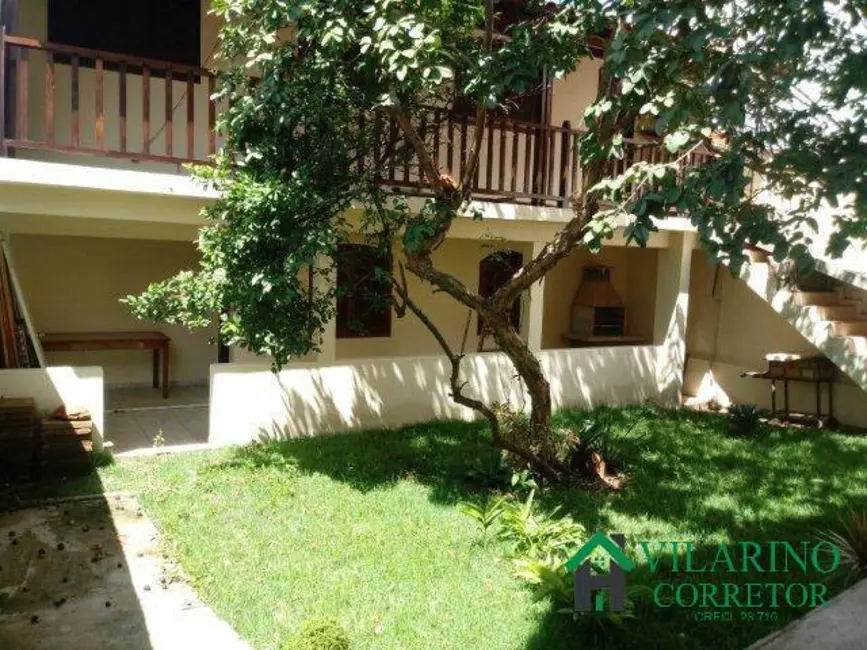 Foto 2 de Casa com 7 quartos à venda, 468m2 em Centro, Pecanha - MG