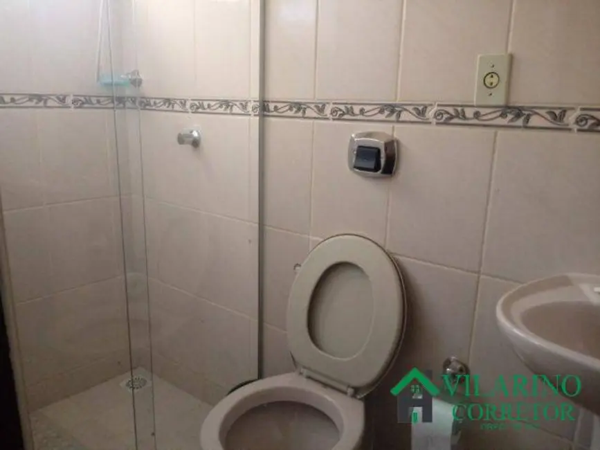 Foto 6 de Casa com 7 quartos à venda, 468m2 em Centro, Pecanha - MG