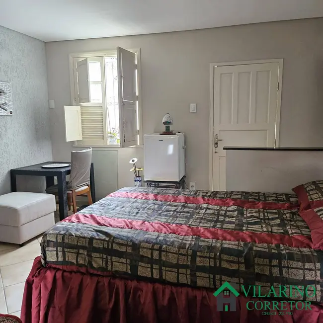 Foto 9 de Casa com 6 quartos à venda, 280m2 em Graça, Belo Horizonte - MG