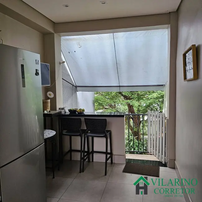 Foto 8 de Casa com 6 quartos à venda, 280m2 em Graça, Belo Horizonte - MG