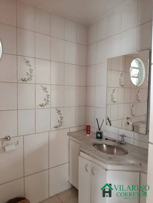 Foto 5 de Casa com 3 quartos à venda, 441m2 em Concórdia, Belo Horizonte - MG