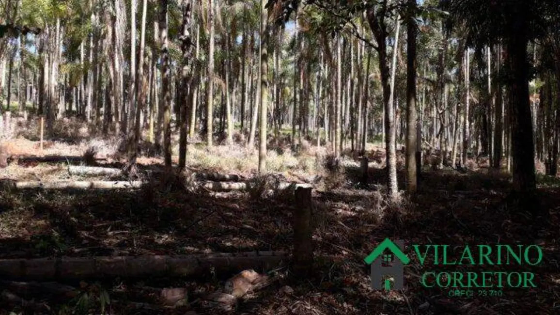 Sítio / Rancho com 2 quartos à venda, 250m2 em Mateus Leme - MG - imagem 9 Foto 9 de Sítio / Rancho com 2 quartos à venda, 250m2 em Mateus Leme - MG