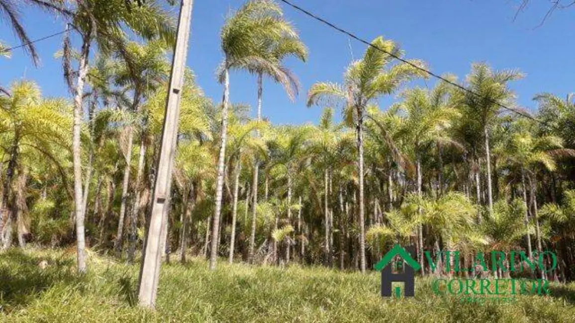 Sítio / Rancho com 2 quartos à venda, 250m2 em Mateus Leme - MG - imagem 5 Foto 5 de Sítio / Rancho com 2 quartos à venda, 250m2 em Mateus Leme - MG