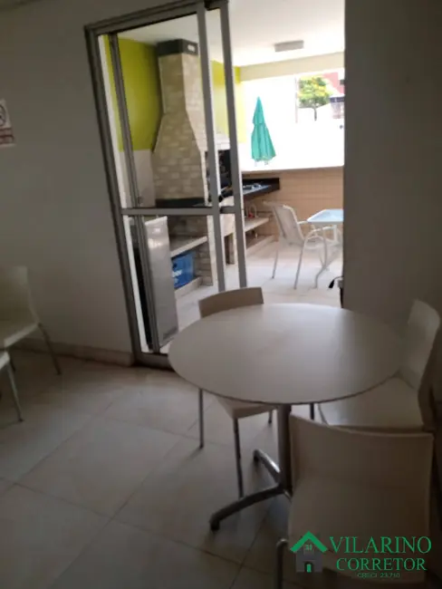 Apartamento com 2 quartos à venda, 78m2 em Graça, Belo Horizonte - MG - imagem 5 Foto 5 de Apartamento com 2 quartos à venda, 78m2 em Graça, Belo Horizonte - MG