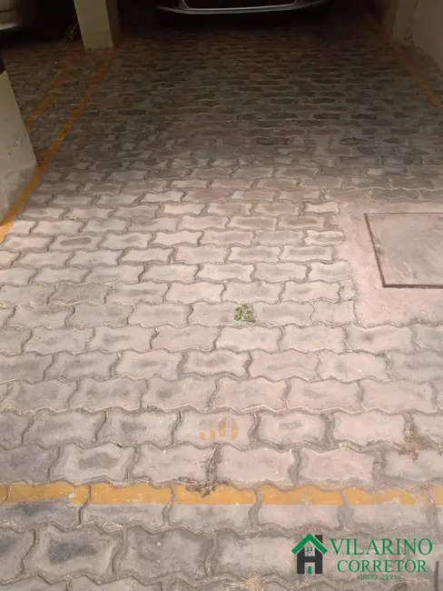 Apartamento com 2 quartos à venda, 78m2 em Graça, Belo Horizonte - MG - imagem 3 Foto 3 de Apartamento com 2 quartos à venda, 78m2 em Graça, Belo Horizonte - MG