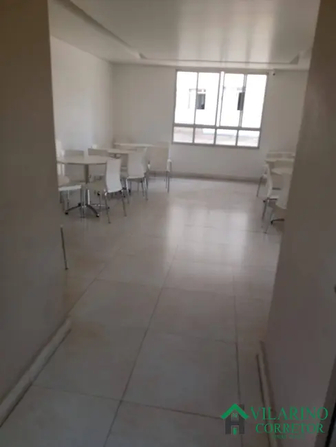 Apartamento com 2 quartos à venda, 78m2 em Graça, Belo Horizonte - MG - imagem 2 Foto 2 de Apartamento com 2 quartos à venda, 78m2 em Graça, Belo Horizonte - MG