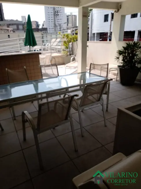 Apartamento com 2 quartos à venda, 78m2 em Graça, Belo Horizonte - MG - imagem 1 Foto 1 de Apartamento com 2 quartos à venda, 78m2 em Graça, Belo Horizonte - MG