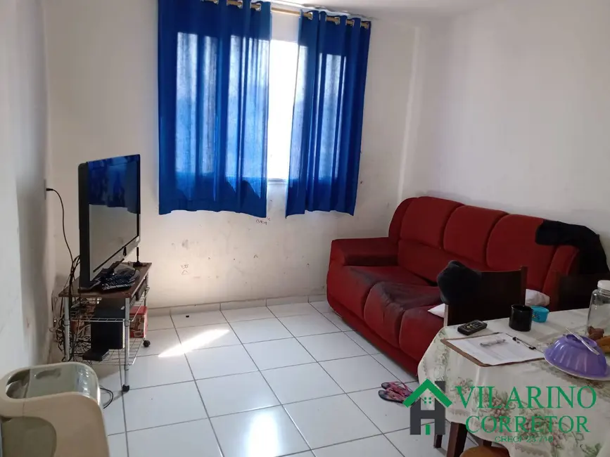 Apartamento com 2 quartos à venda, 78m2 em Graça, Belo Horizonte - MG - imagem 6 Foto 6 de Apartamento com 2 quartos à venda, 78m2 em Graça, Belo Horizonte - MG