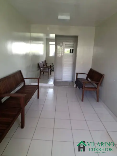 Apartamento com 2 quartos à venda, 78m2 em Graça, Belo Horizonte - MG - imagem 7 Foto 7 de Apartamento com 2 quartos à venda, 78m2 em Graça, Belo Horizonte - MG