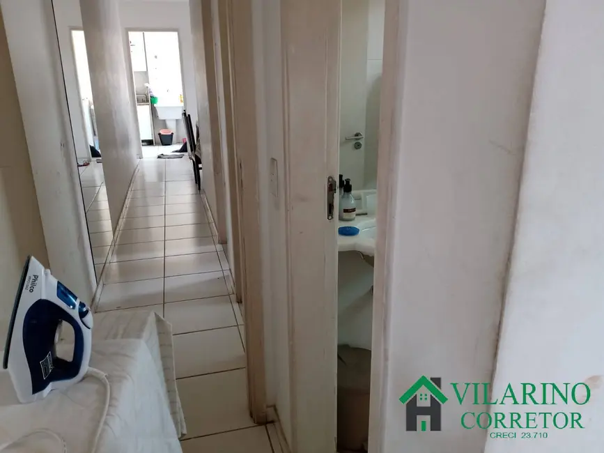 Apartamento com 2 quartos à venda, 78m2 em Graça, Belo Horizonte - MG - imagem 9 Foto 9 de Apartamento com 2 quartos à venda, 78m2 em Graça, Belo Horizonte - MG