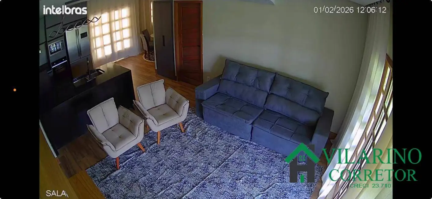 Sítio / Rancho com 2 quartos à venda, 120m2 em Santana Dos Montes - MG - imagem 9 Foto 9 de Sítio / Rancho com 2 quartos à venda, 120m2 em Santana Dos Montes - MG