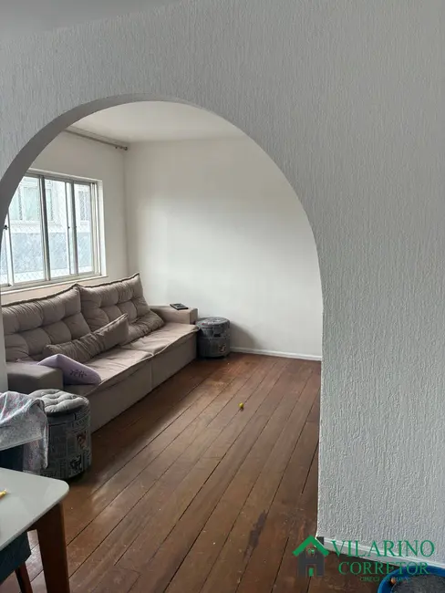 Foto 1 de Apartamento com 3 quartos à venda, 90m2 em Graça, Belo Horizonte - MG