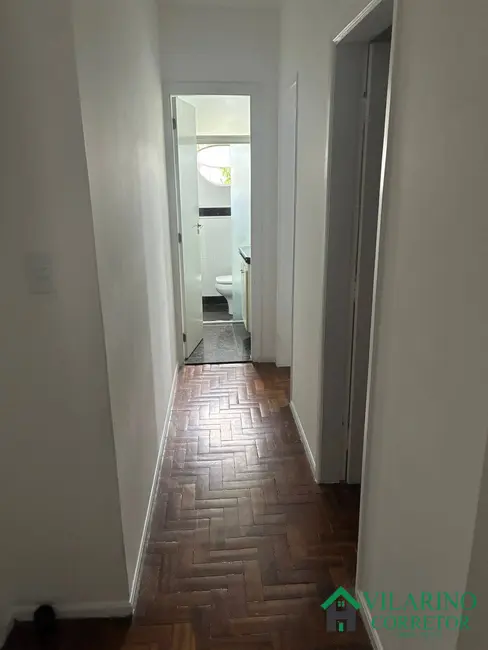 Foto 5 de Apartamento com 3 quartos à venda, 90m2 em Graça, Belo Horizonte - MG