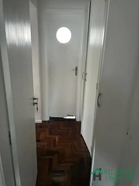 Foto 3 de Apartamento com 3 quartos à venda, 90m2 em Graça, Belo Horizonte - MG