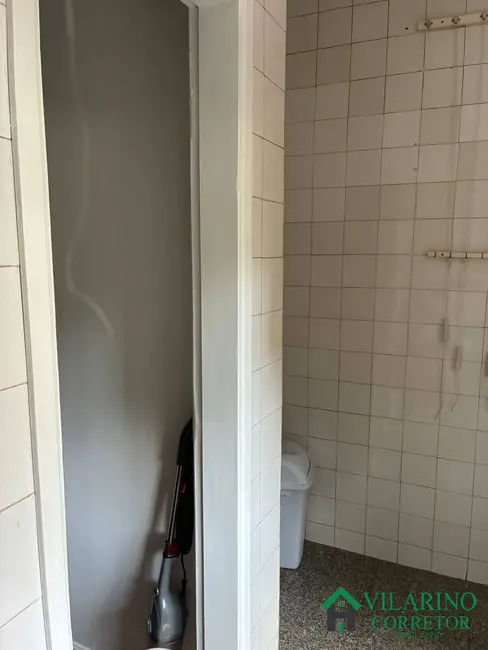 Foto 9 de Apartamento com 3 quartos à venda, 90m2 em Graça, Belo Horizonte - MG