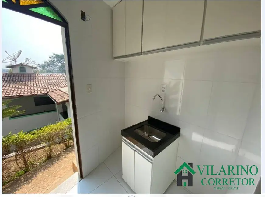 Foto 8 de Casa com 3 quartos à venda, 327m2 em Pedro Leopoldo - MG