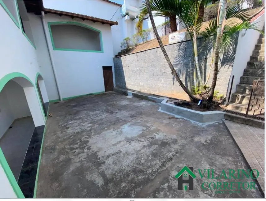 Foto 5 de Casa com 3 quartos à venda, 327m2 em Pedro Leopoldo - MG