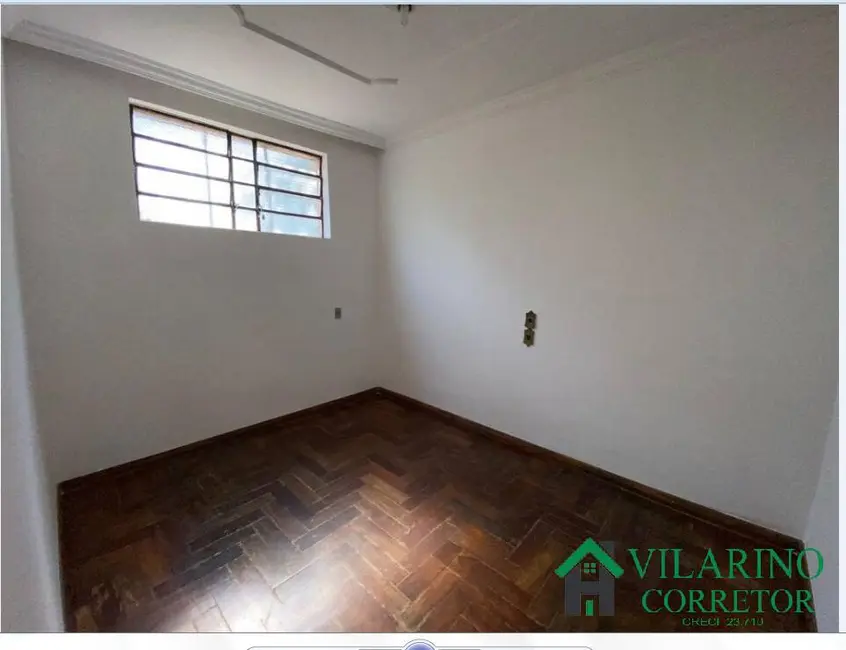 Foto 9 de Casa com 3 quartos à venda, 327m2 em Pedro Leopoldo - MG