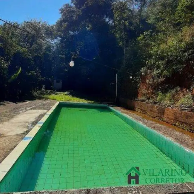 Foto 1 de Casa com 5 quartos à venda, 160m2 em Sabara - MG