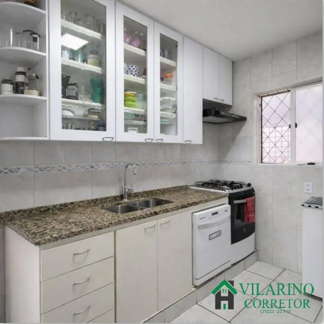 Foto 6 de Apartamento com 3 quartos à venda, 130m2 em Gutierrez, Belo Horizonte - MG