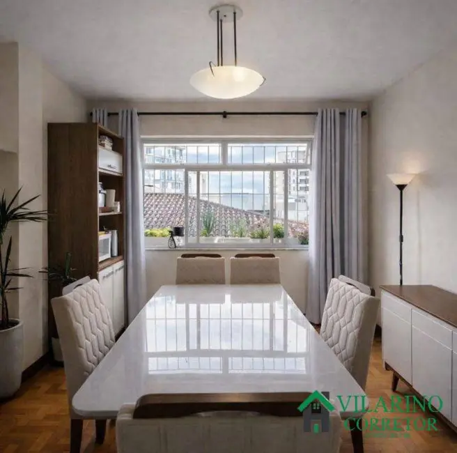 Foto 3 de Apartamento com 3 quartos à venda, 130m2 em Gutierrez, Belo Horizonte - MG